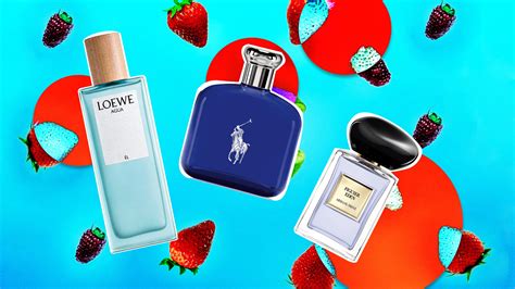 mejores perfumes frutales para hombre|perfumes para hombre recomendados.